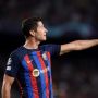 Fakta Mengerikan yang Membayangi Bayern Munich Jelang Kepulangan Robert Lewandowski ke Allianz Arena
