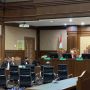 Beda Nilai Kerugian Negara Kasus Korupsi Surya Darmadi, Begini Penjelasan dari Kejaksaan Agung