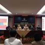 KPU Bantul Dorong Partisipasi Pemilih Pemula dalam Pemilu 2024