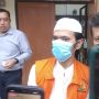 Mantan Pejabat Polda Sumsel Terima Suap Rp10 Miliar Proyek PUPR Muba Hanya Divonis 3 Tahun Penjara