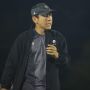 Shin Tae-yong Tak Mau Remehkan Timnas Timor Leste: Bola itu Bundar