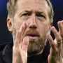 Resmi! Chelsea Tunjuk Graham Potter Sebagai Manajer Baru