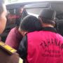 Kepala Sekolah di Bogor Ditahan Kejari, Diduga Korupsi Dana BOS, Cuan Sampai Rp 1 Miliar