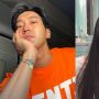 Simak 4 Fakta Icy Cold Romance, Drakor Terbaru yang Dibintangi Si Ganteng Choi Siwon
