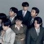 Busan Gunakan BTS untuk World Expo Bid, Seluruh Biaya Dibebankan Pada HYBE?