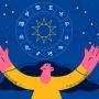 5 Zodiak Paling Malas, Apakah Kamu Termasuk?