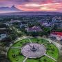 Berencana Pensiun di Kota Malang? Ini 5 Keuntungan yang Bisa Kamu Dapatkan!