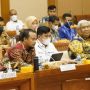 Gubernur Sulsel Andi Sudirman Tolak Perpanjangan Kontrak Karya PT Vale Indonesia di Luwu Timur