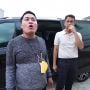 Bukan Sembarang Karyawan, Sultan Raffi Ahmad Malah Diminta Merry Jadi Desainer Interior Tempat Tinggalnya