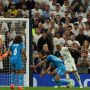 Hasil Tottenham vs Marseille: Richarlison Bantu The Lilywhites Menang 2-0