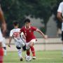 Bonek Ajak Suporter dari Kota Lain 'Merahkan' GBT Surabaya Dukung Timnas Garuda Muda