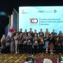 Program Pemberdayaan Petani dari Kementan Diapresiasi DPR