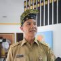 Harga BBM Naik, Pemprov Jateng Siapkan Program Bantuan untuk Masyarakat