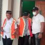 Kades di Lamongan Tipu Puluhan Warganya Modus Pengurusan Sertifikat Tanah