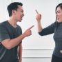 3 Tanda Hubungan Asmaramu di Ambang Putus, Semakin Jauh karena Konflik!