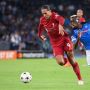 Virgil van Dijk Tak Mau Buru-buru Putuskan Ikut EURO 2024, Lebih Siapkan untuk Piala Dunia 2022 Qatar