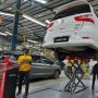 Menjawab Tantangan Pasar Mobil Bekas, Carsome Dirikan Fasilitas Rekondisi Kendaraan di Indonesia
