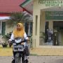 Kisah Bidan Maidiana, Belasan Tahun Mengabdi di Pedalaman