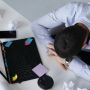 Calon Pengusaha Wajib Tahu! 4 Kendala saat Ingin Membangun sebuah Usaha
