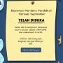 Cara Daftar Beasiswa Merdeka Pendidikan, Dapat Rp 2,5 Juta untuk Siswa SMA dan Mahasiswa