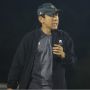 Shin Tae-yong Coret 8 Pemain Indonesia U-20, Termasuk Anak Legenda Timnas