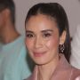 Biodata Marsha Timothy, Artis yang jadi Mualaf Setelah Menikah dengan Vino G. Bastian