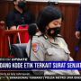 Apa Itu Sanksi Demosi? Dijatuhkan Pada AKP Dyah Candrawati Terkait Kasus Brigadir J