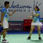 Ganda Campuran Praveen/Melati Bersiap Awali Tur Eropa di German Open 2023