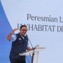 Anies Nyatakan Warga Gaji di Bawah UMP Tak Bisa Beli Rumah DP 0 Rupiah, di Rusunawa Saja!