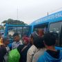 Tarif Angkutan Umum di PPU Naik 20 Persen, Penerapan Menunggu SK Bupati