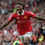 Marcus Rashford Sudah 'Taubat', Erik Ten Hag Amankan Kariernya di Manchester United, Siap Dikontrak Lagi