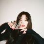 Laporan Soojin eks (G)I-DLE ke Polisi Terkait Kasus Bullying Resmi Dicabut