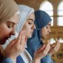 5 Bacaan Sholawat Nabi Muhammad SAW Pendek, Amalkan agar Diperlancar Rezeki