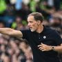 Thomas Tuchel Tertarik Latih Tottenham Andai Antonio Conte Dipecat