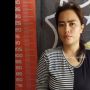 Viral Video Ibu Muda Siksa hingga Injak-injak Tubuh Balita Gegara Tak Dinafkahi Suami, Netizen Murka: Tolol Sekali!
