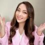 Biodata dan Agama Reisa Broto Asmoro, Dokter Cantik yang Namanya Dicatut Akun Penyebar Hoaks