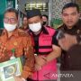 Ini Tampang Kepala Sekolah Diduga Korupsi Dana BOS Rp 1 Miliar di Bogor