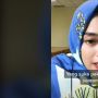 Video Viral Dokter Ceritakan PSK Positif HIV Tetap Layani Pelanggan