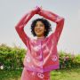 Knitwear Booming Lagi, Brand Lokal Ini Hadirkan Koleksi Baju Rajut Spesial
