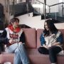 Si Paling Anti-Mainstream, Widi Vierratale Manggung Disebut Pakai Busana Tema 'Ibu Pengabdi Setan'
