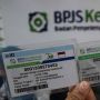 Cara Cek Apakah NIK Kita Terdaftar di BPJS Ketenagakerjaan?