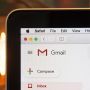 Cara Blokir Email Spam di Gmail, Mudah dan Aman