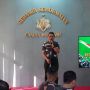 Perkuat Kerjasama: Telkom Lakukan Kunjungan Resmi ke Batalyon Perhubungan TNI AD