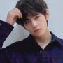 Rumor V BTS Lakukan Lovestagram dengan Jennie Beredar, Agensi Buka Suara