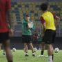 Wejangan Shin Tae-yong Usai TC Timnas Indonesia U-20 Dibubarkan
