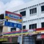 Apakah Parkir di Indomaret dan Alfamart Gratis? Ini Penjelasan dari Manajemen