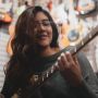 3 Cara Bijak Menyikapi Kelebihan Diri
