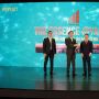 Cluster The Essence @Yarra di Jakarta Garden City Raih Penghargaan Properti Indonesia Award 2022