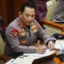 Jawab Penasaran Publik Soal Kena Prank Ferdy Sambo, Kapolri: Saya Panggil Beberapa Kali, Dia Bersumpah