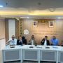 Pansus BLBI DPD RI Geram, Budi Hartono dan Sjamsul Nursalim Lagi-lagi Mangkir